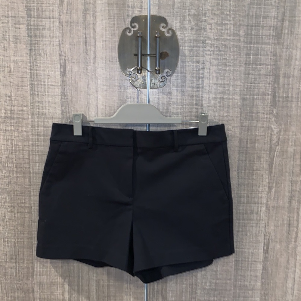 LOFT  Riviera Shorts in‎ Doubleweave - Picture 4 of 10